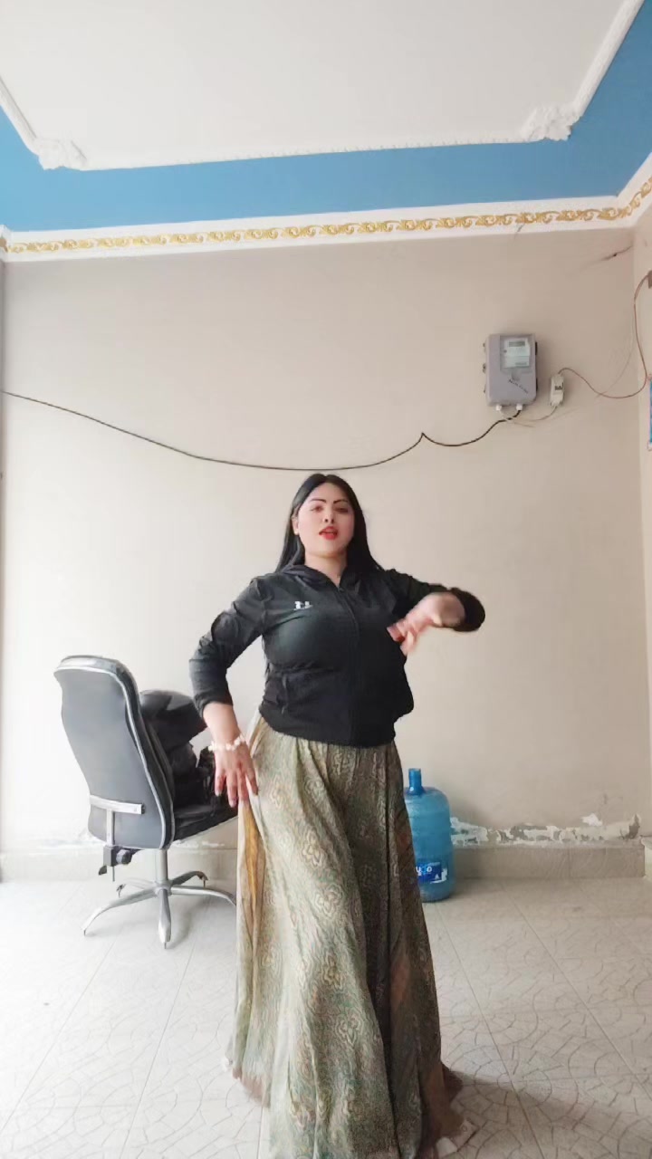 @Sharmila budhathoki
