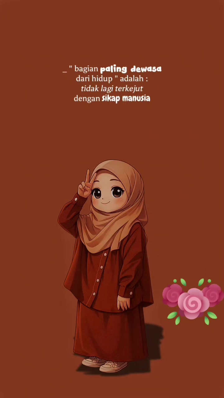 @Miss'Tya