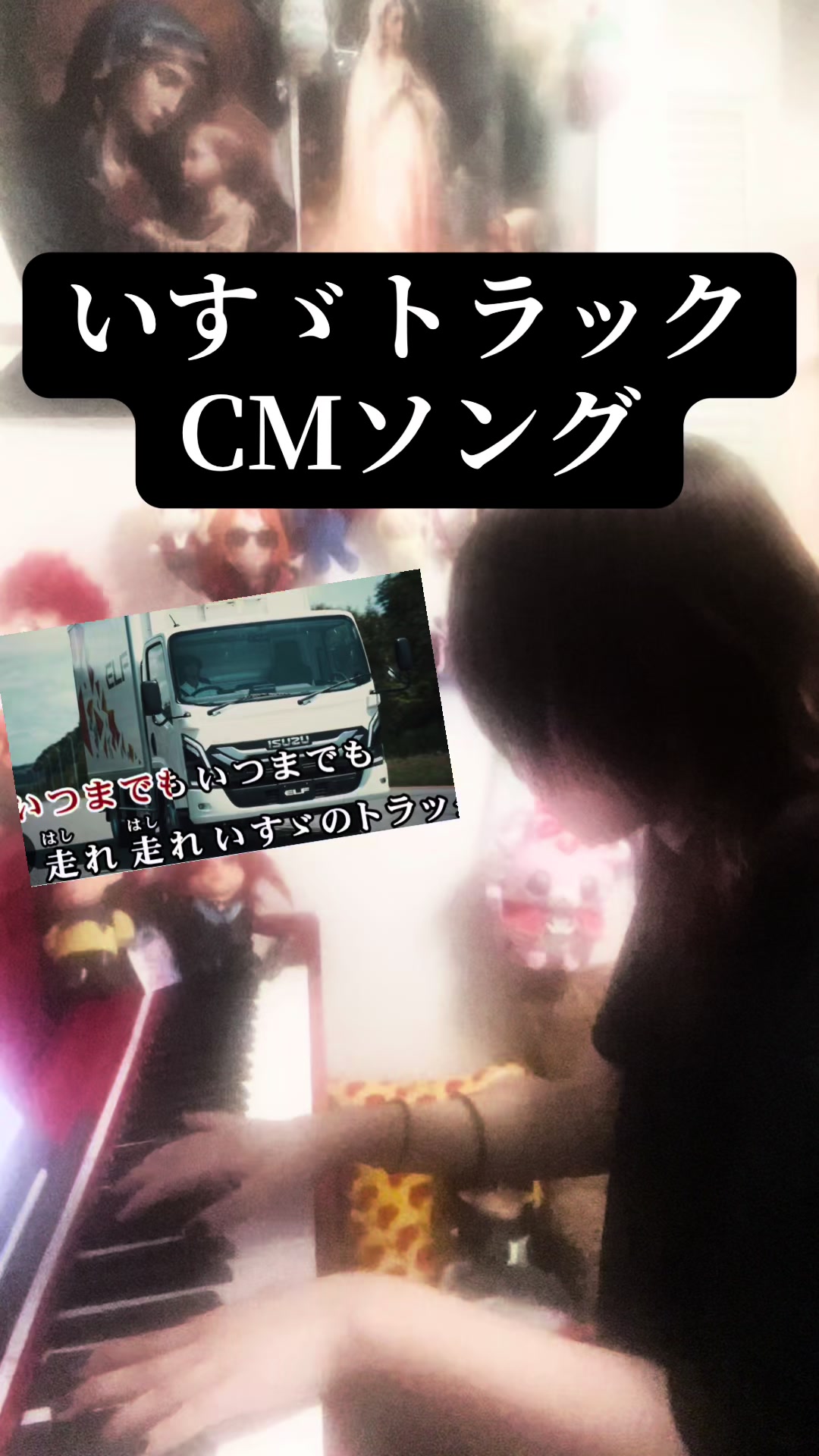 @Manaka🌹💀