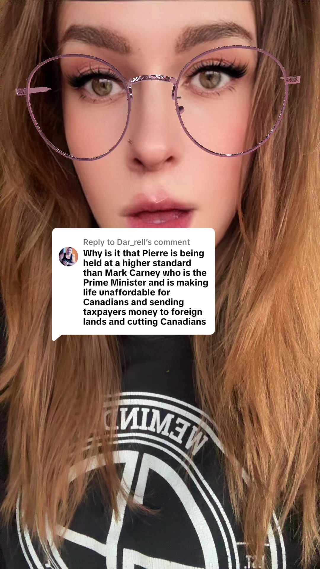 @Billie🍁Mace