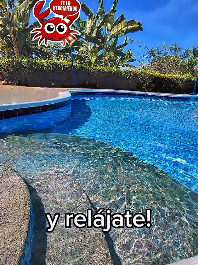 @LaGuairaOnline