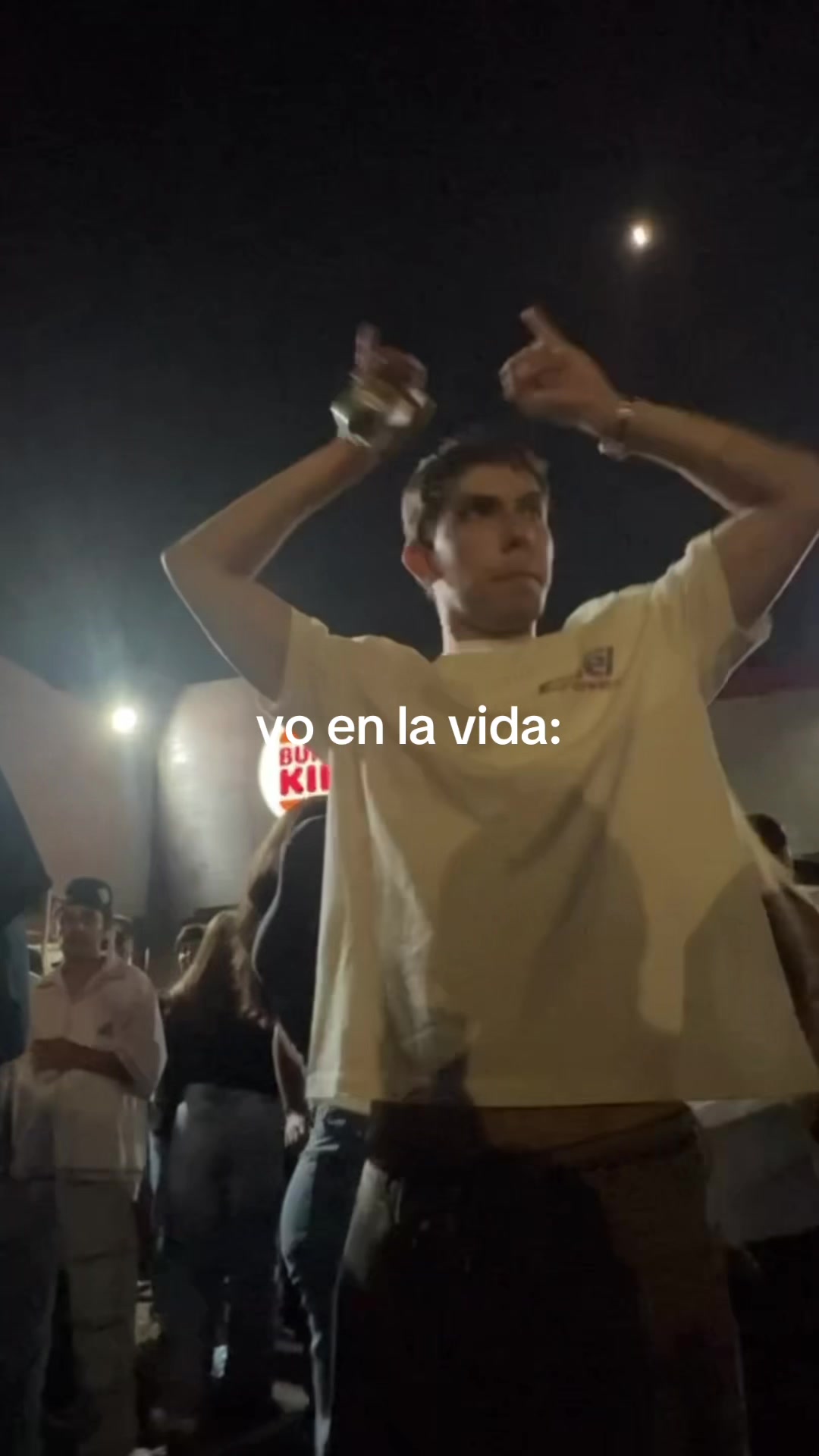 @chrisarce
