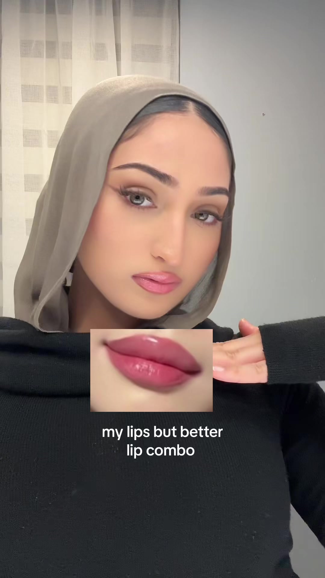 @sania 🪽