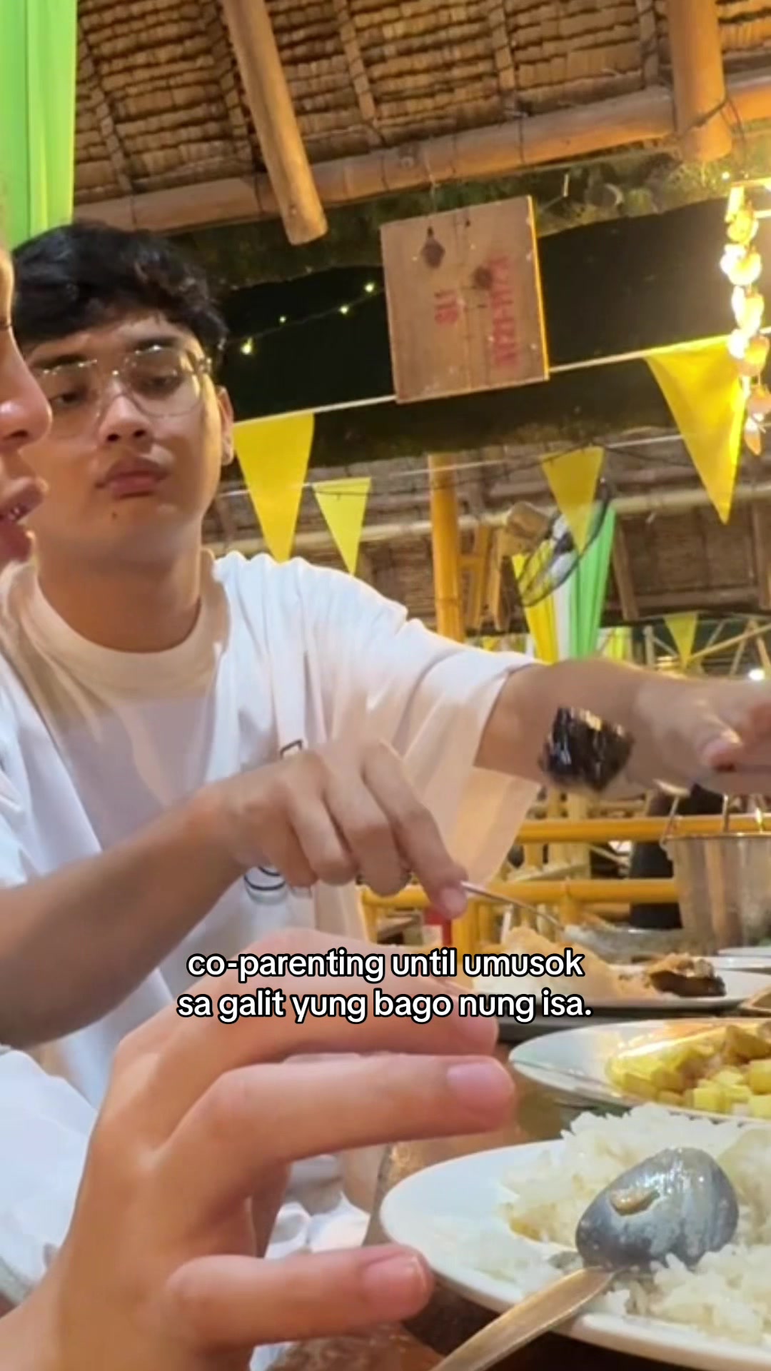 @trish