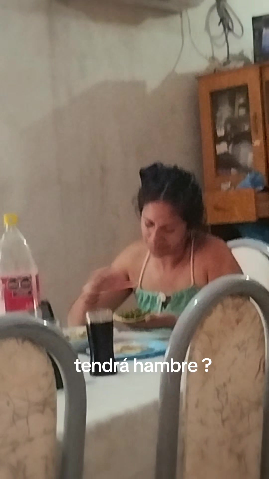 @Joaquín_Dominguez