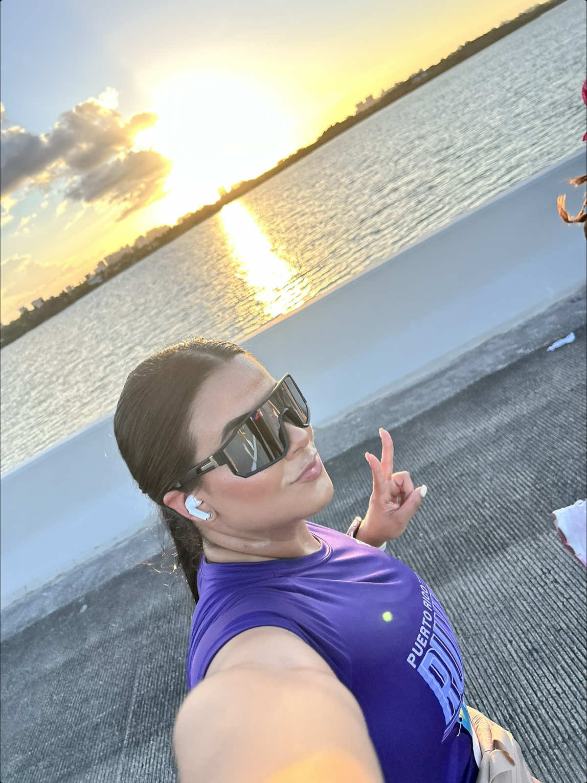 @nilmarieacosta
