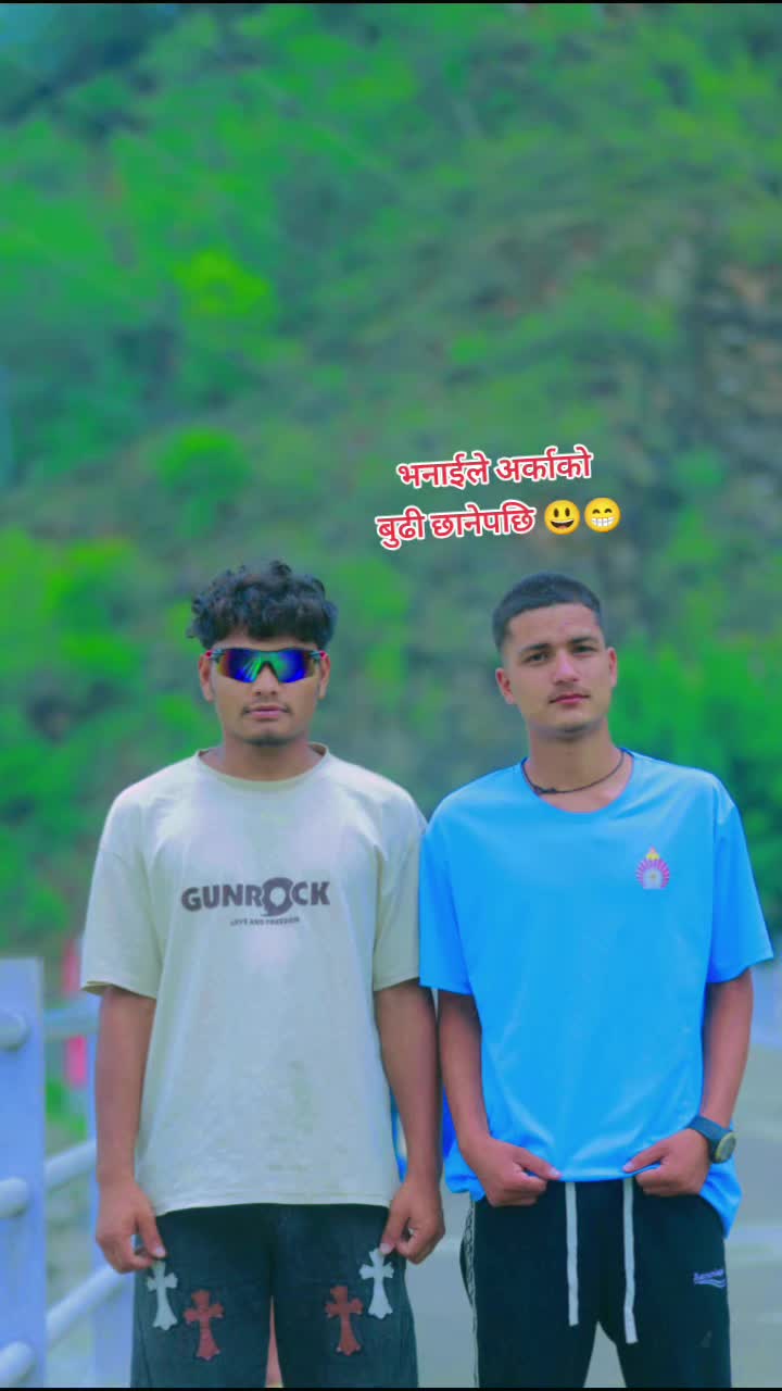 @Kathayat_G 🇬🇧