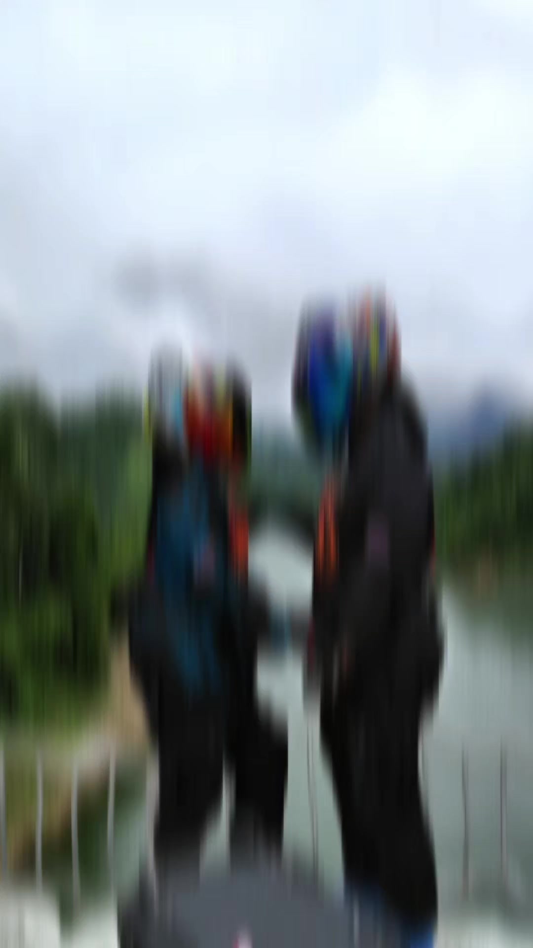 @Deq Noor Legacy