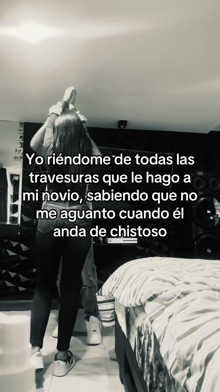 @𝓒𝓪𝓫𝓪𝓵