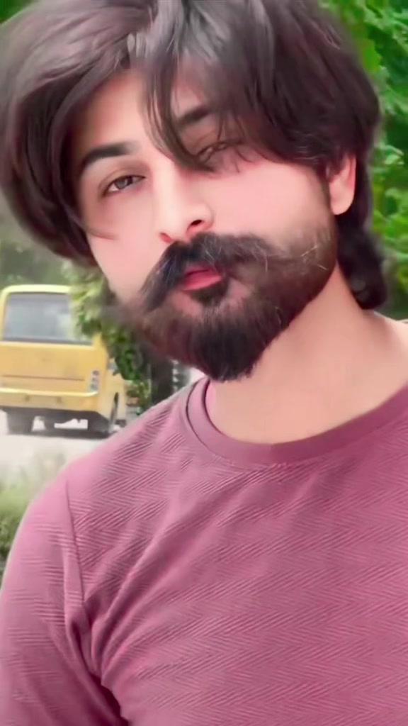 @Aman preet