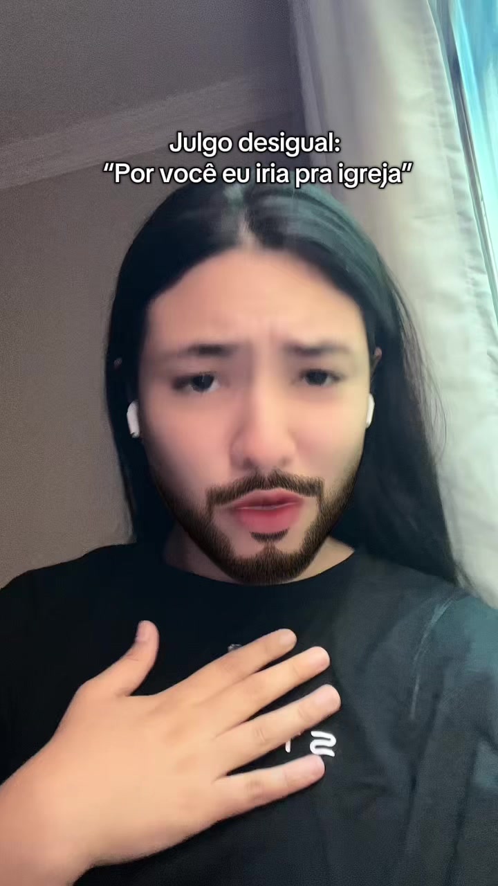 @cams