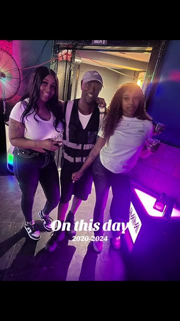 @Pretty Problem 🌸