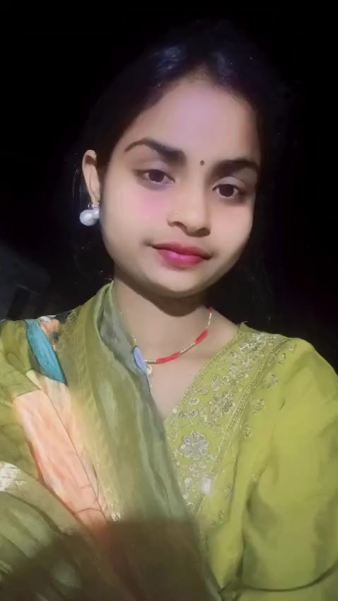 @🫶CHHOTI PARI🫶