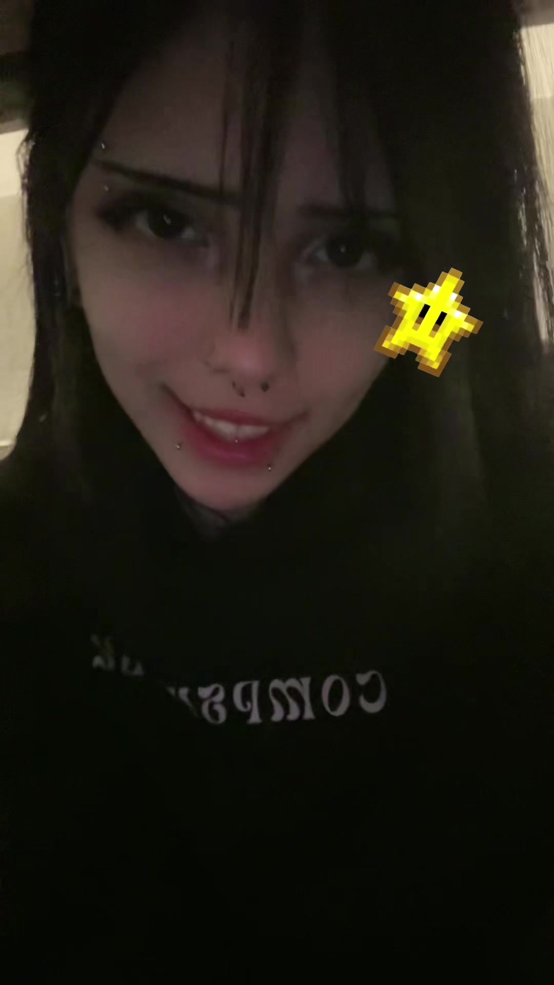 @xtherea