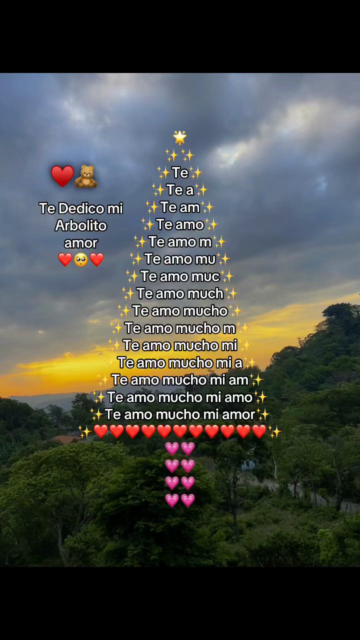 @_music_0384