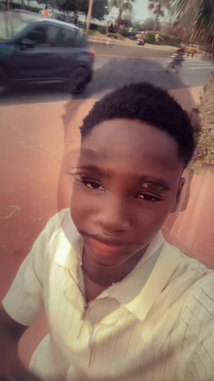 @✪𝐕𝐢𝐧𝐢 $ 𝐣𝐫 🇧🇷🤍🇸🇳