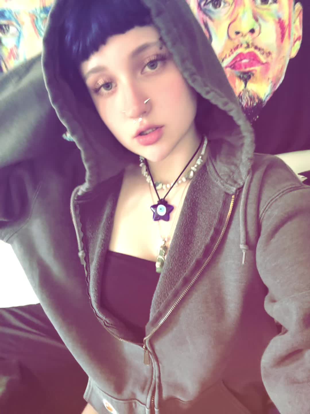 @⭐️ Artemis 🪼