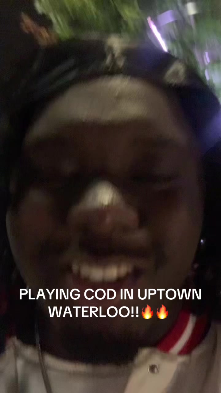 @samosickk