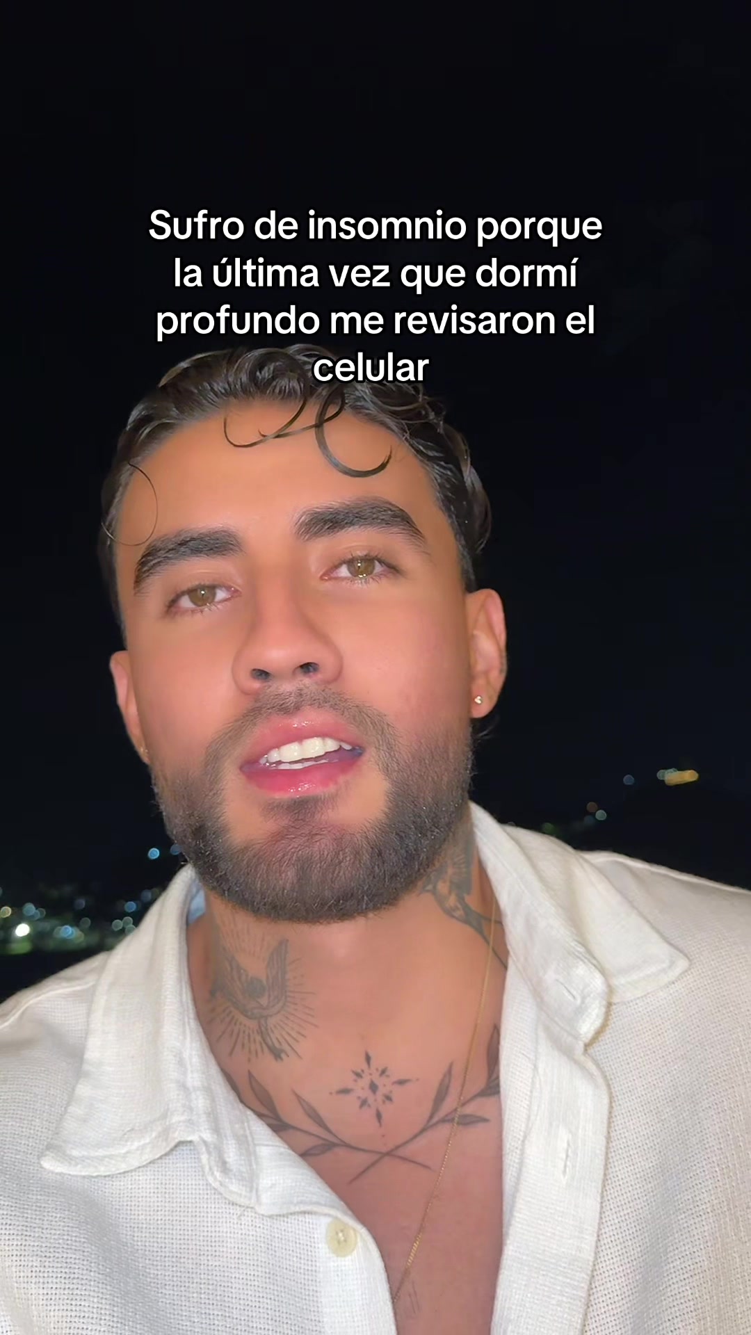 @Florez ⚡️
