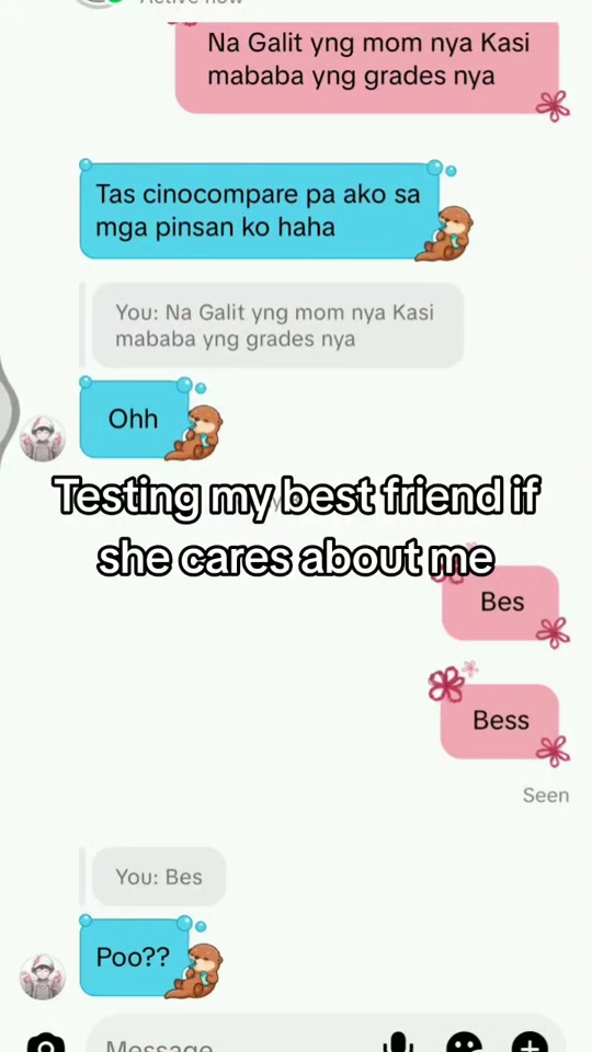 @😼