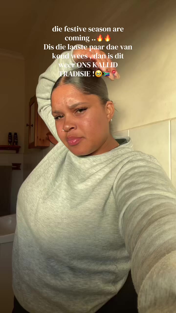 @KD. 💋🇿🇦