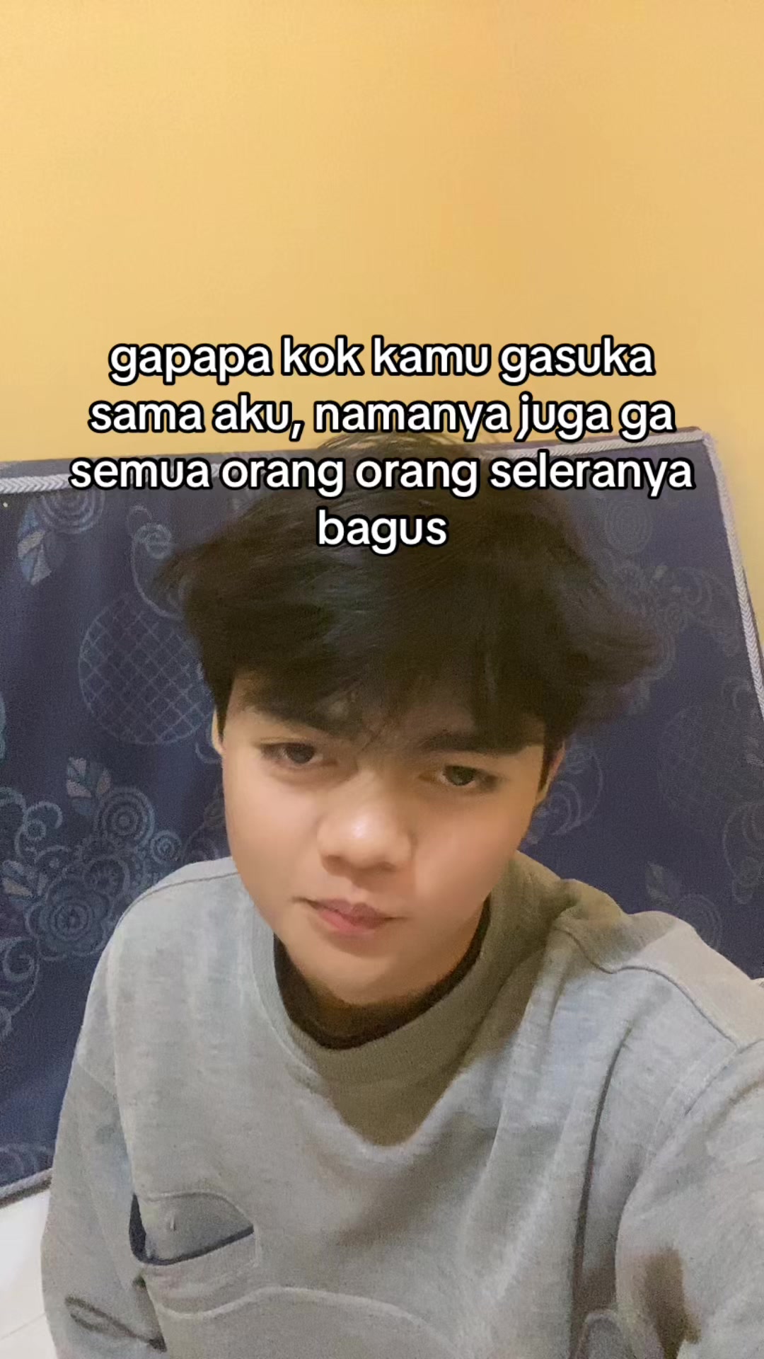 @iqbalpaneee