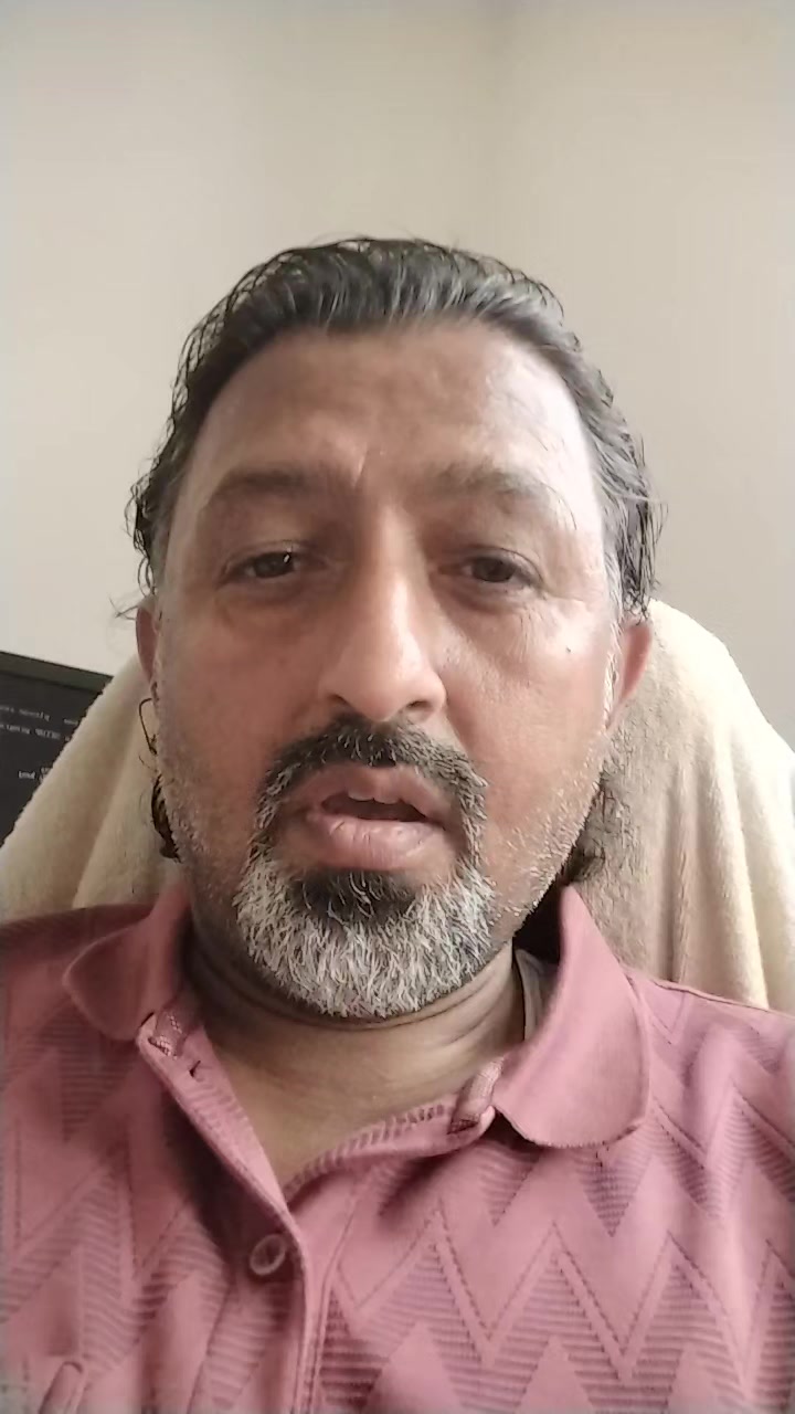 @Raj Kumar Sharma Wagle
