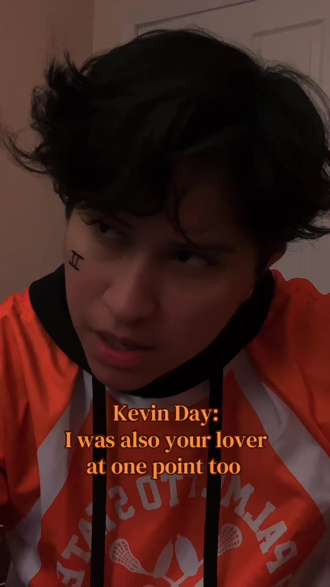 @Nicolás