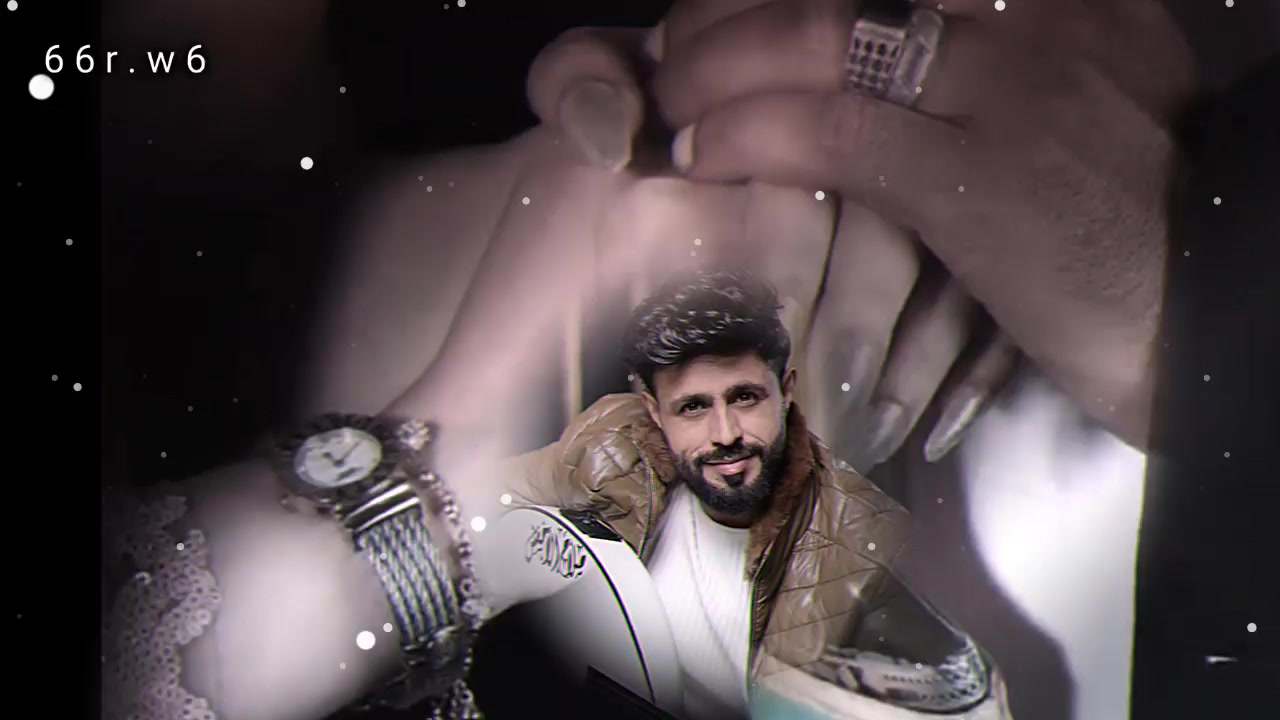 @مـغـلــــ🔐ــــــق