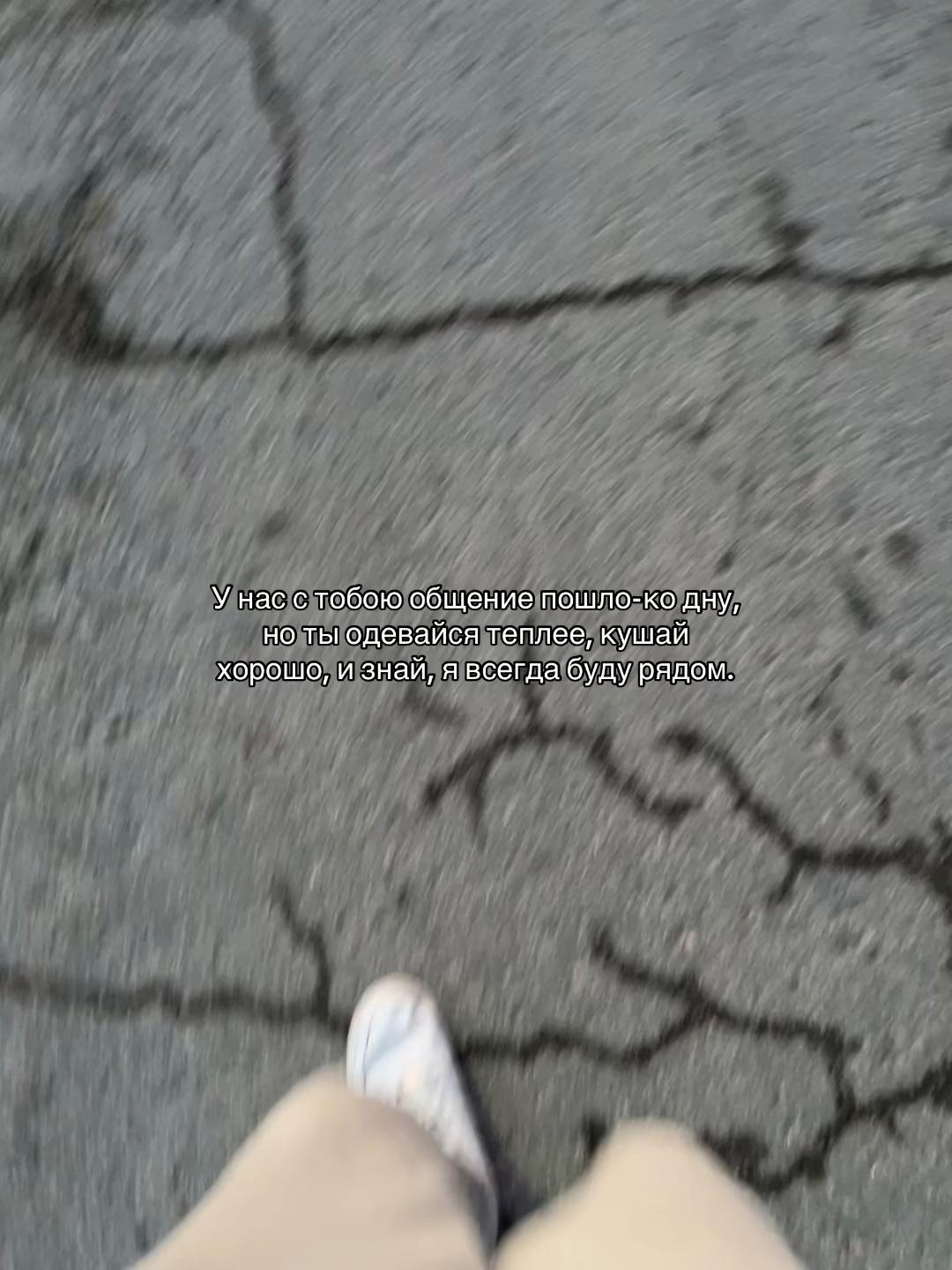 @368