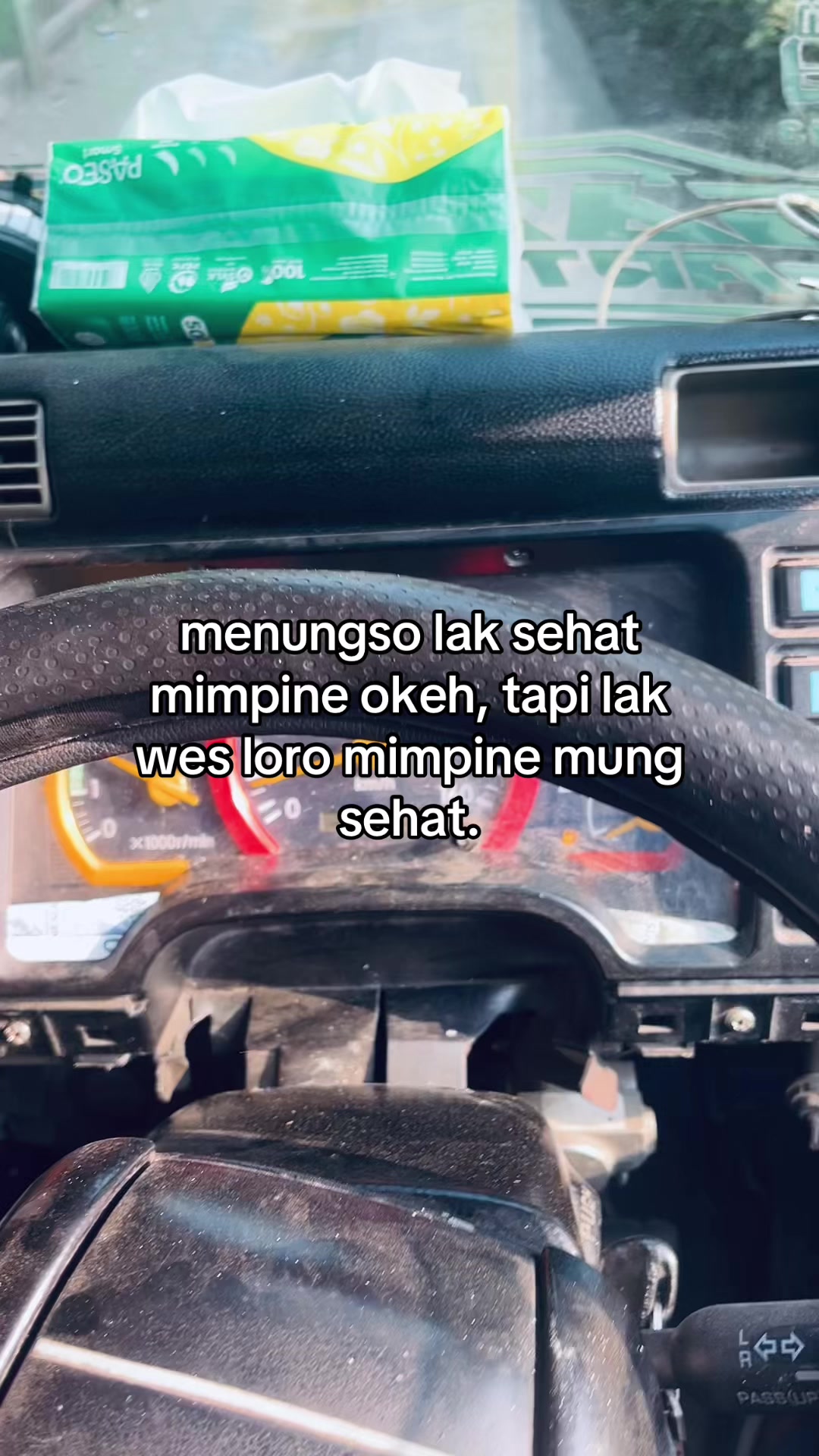 @𝘾𝙃𝙍𝙎𝙏𝙉 𝘼𝙉𝙉𝘿