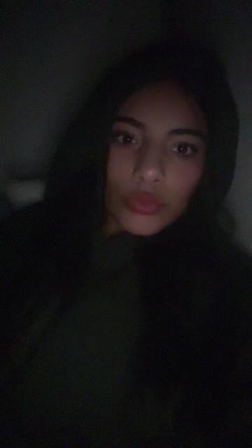 @Sophia🧸