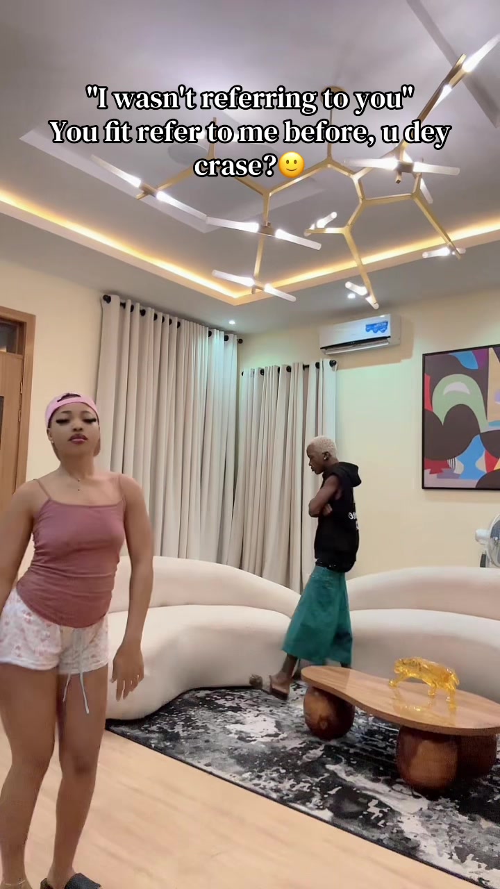 @BIG_SISI🤍✨🙂&zwj;&harr;️🩷