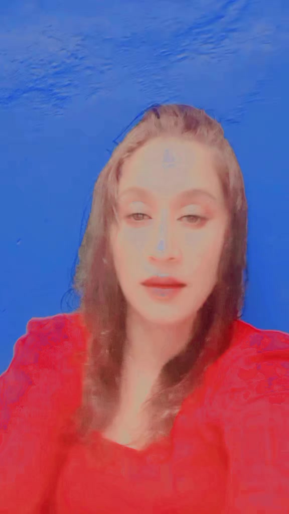 @Hünkar Hayat