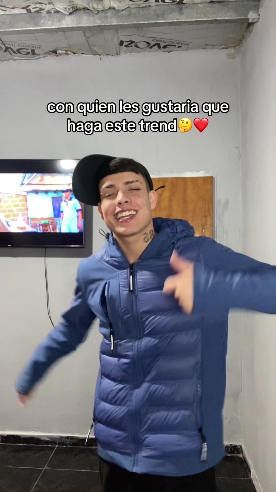 @Centuu.16