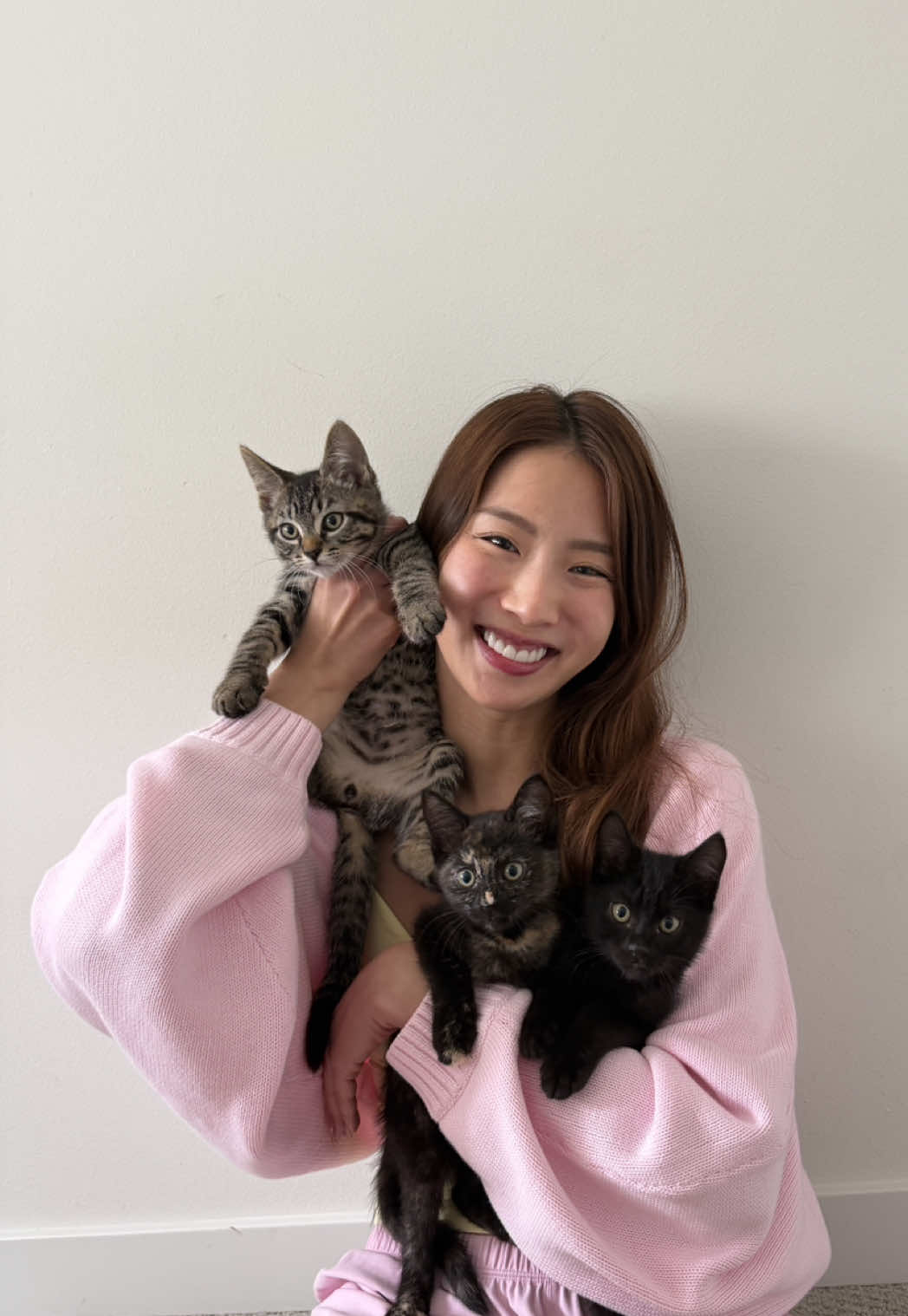 @Miki Rai