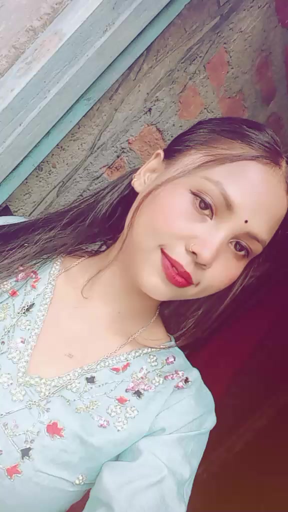 @dikshaioveins