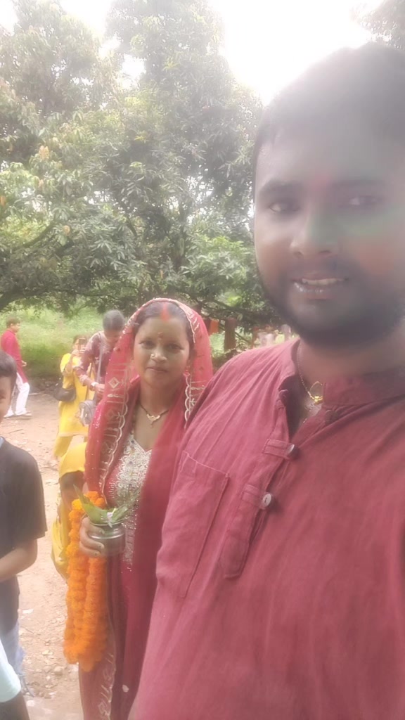 @Rajesh