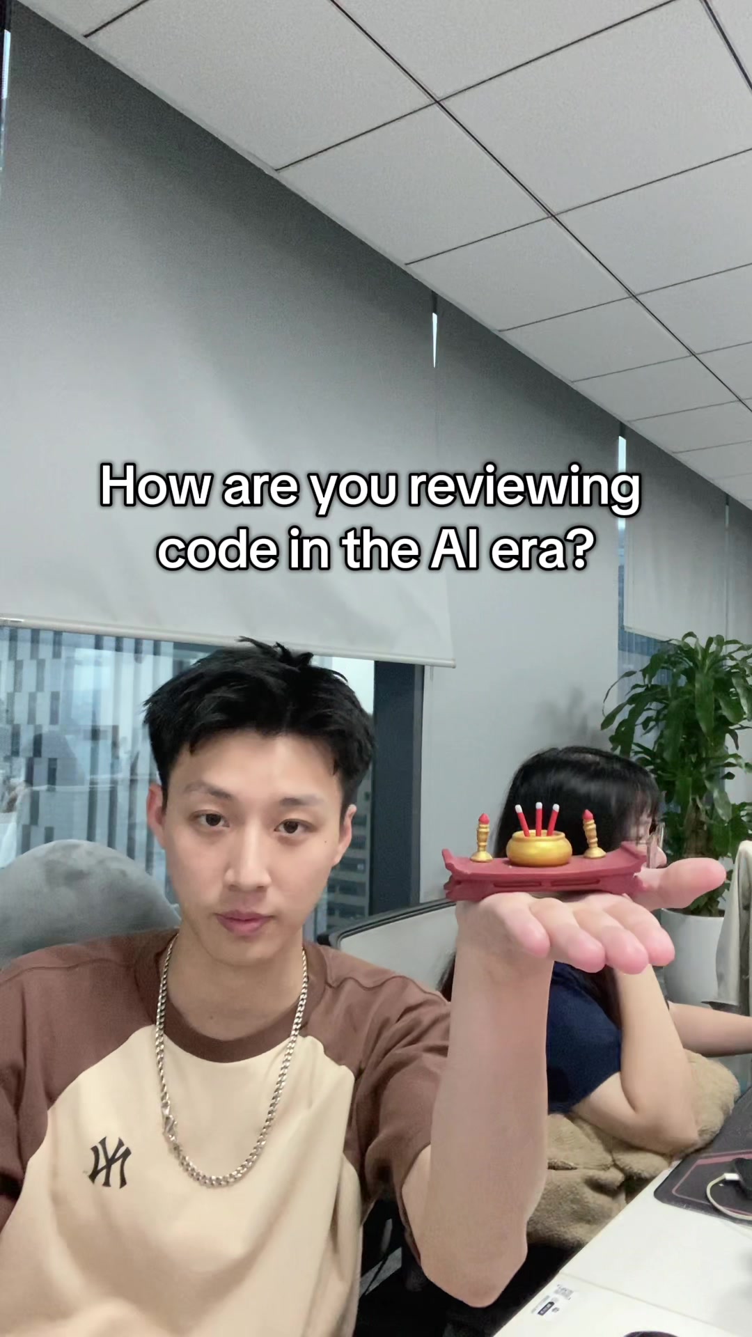 @DotNet không iem