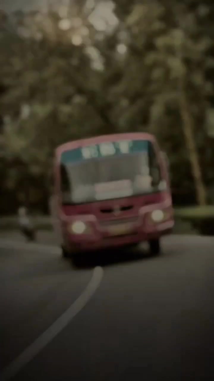 @🅚︎🅛︎ 34 ബസ്പ്രേമി