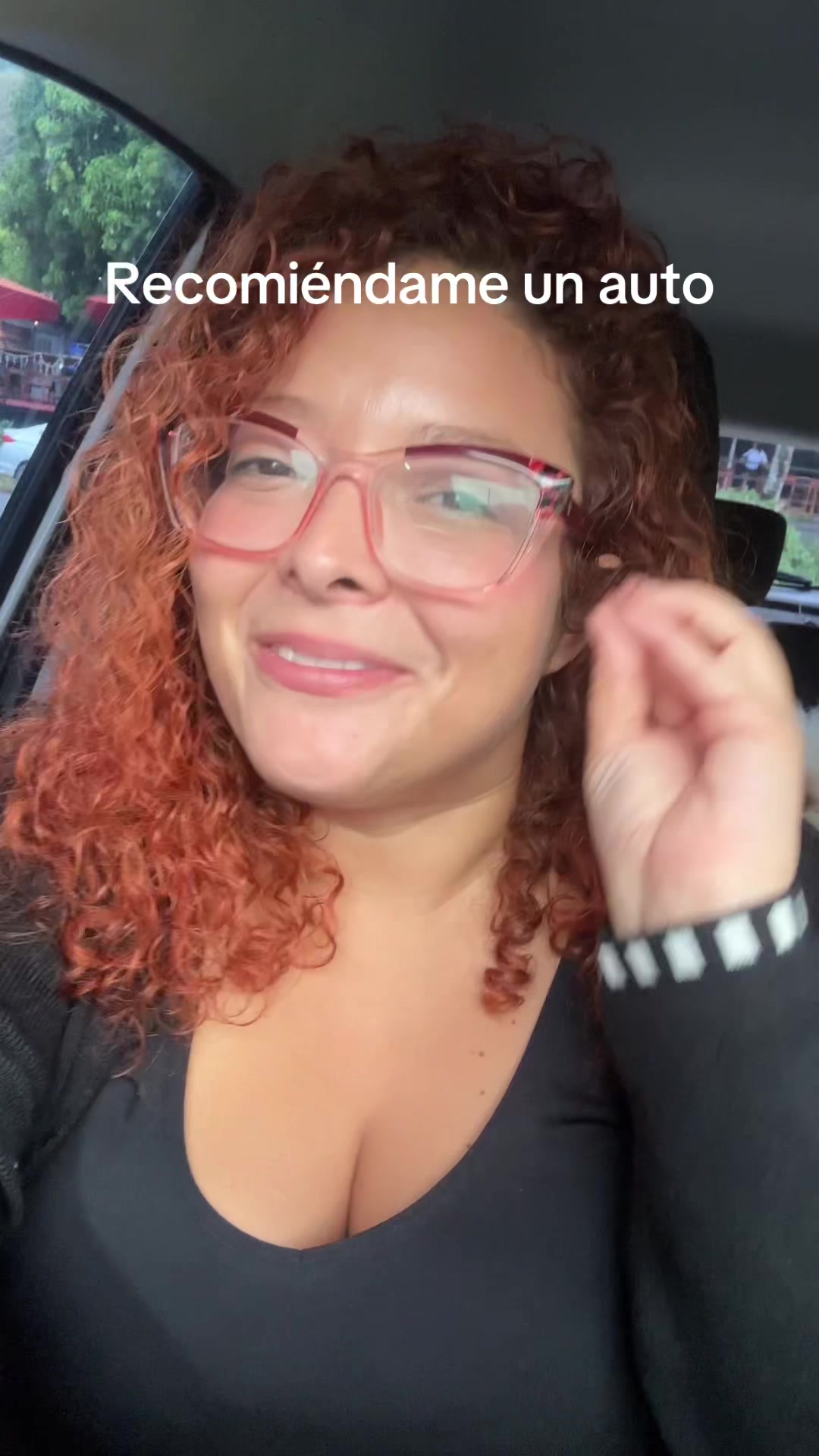 @Laliconsumelocal