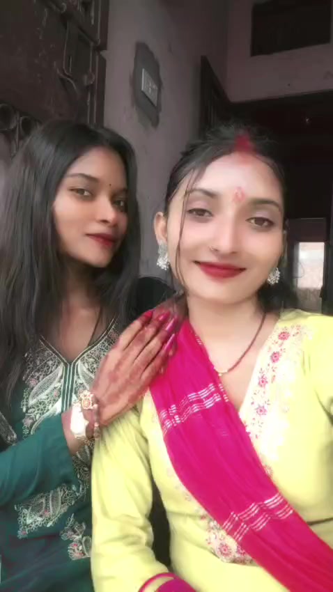 @Aastha❣️Aalok
