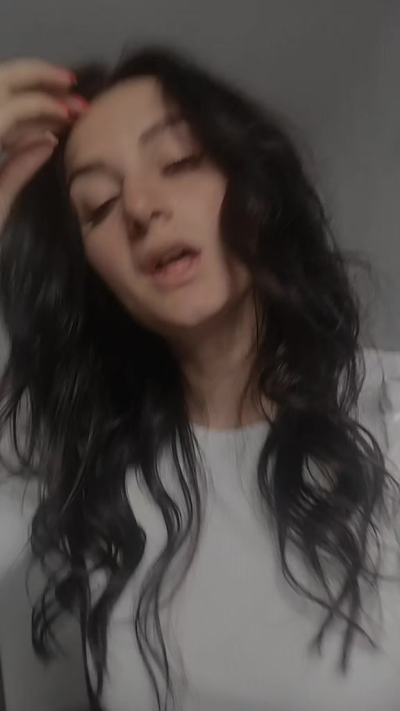 @Džejlana Šehović