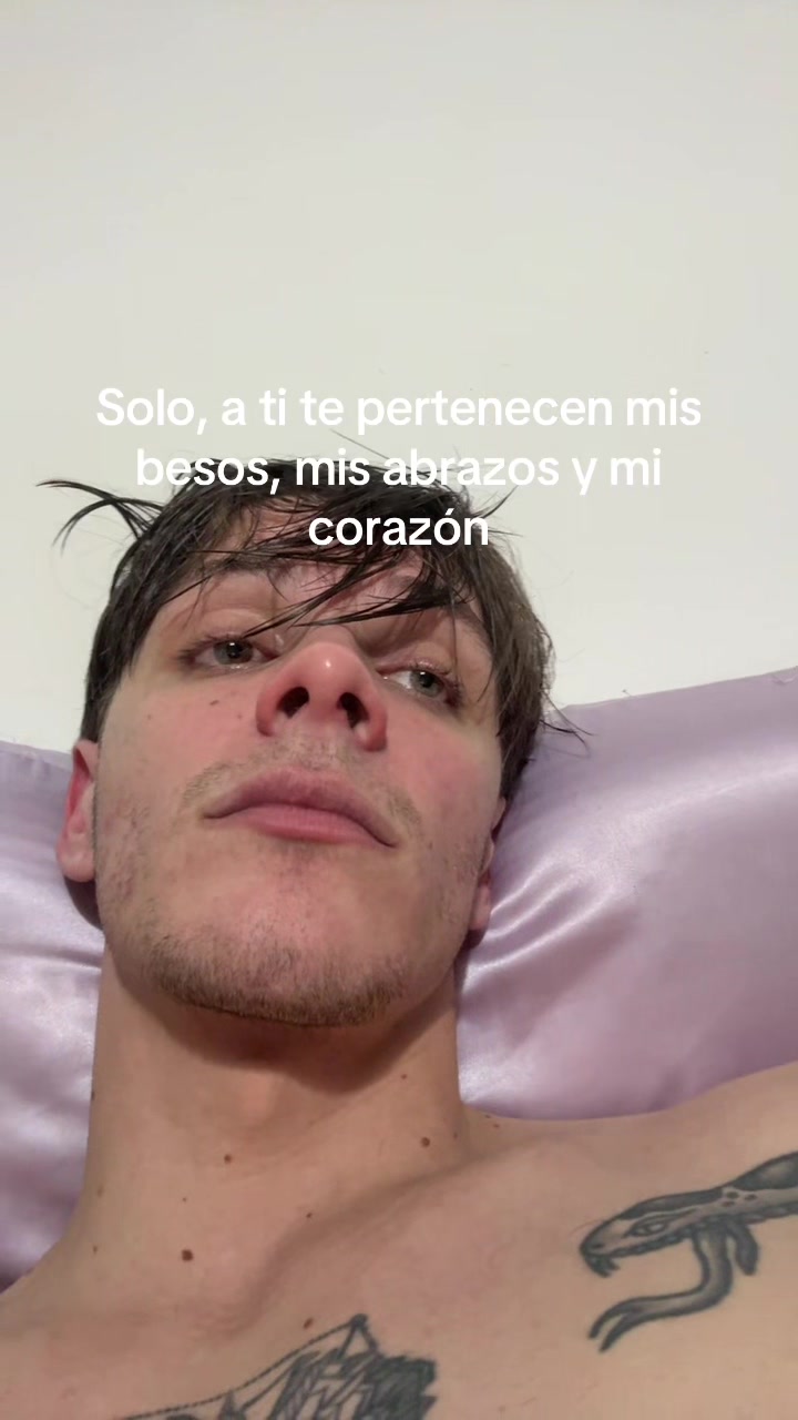 @Santy Zahler