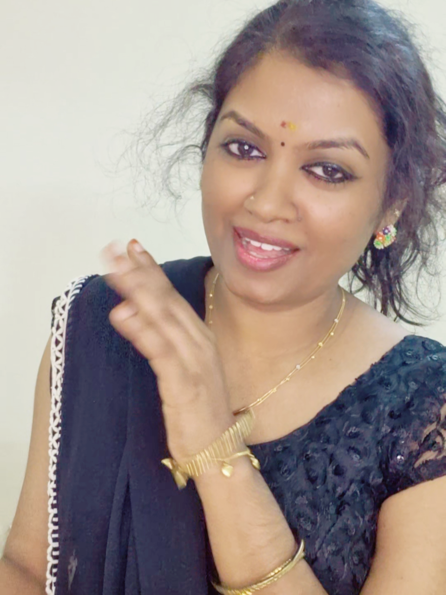 @🗡⃟❤️⃝𝄟 ❤️🔥അഗ്നിപുത്രി❤️⃝✸