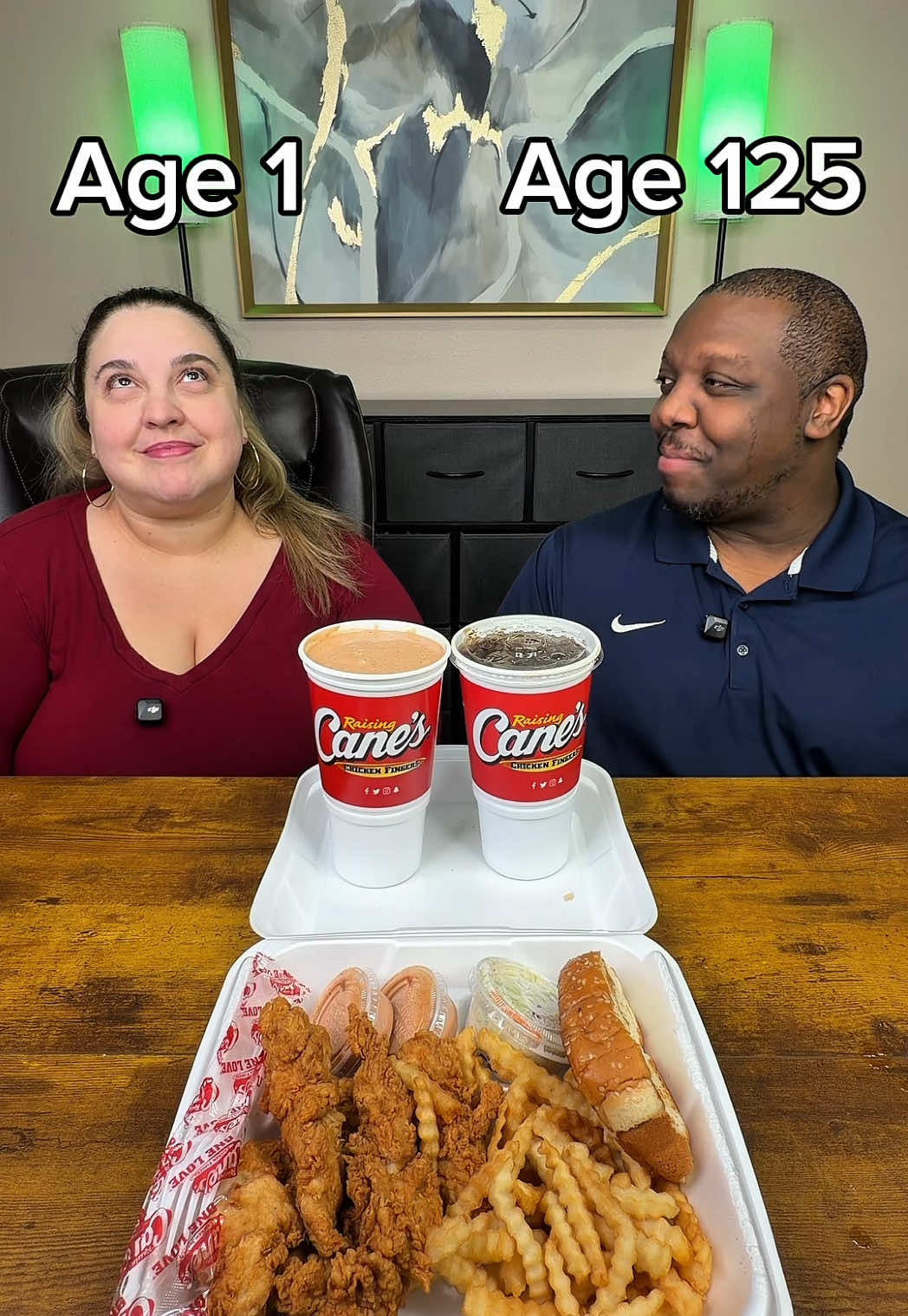 @kristinandjamil