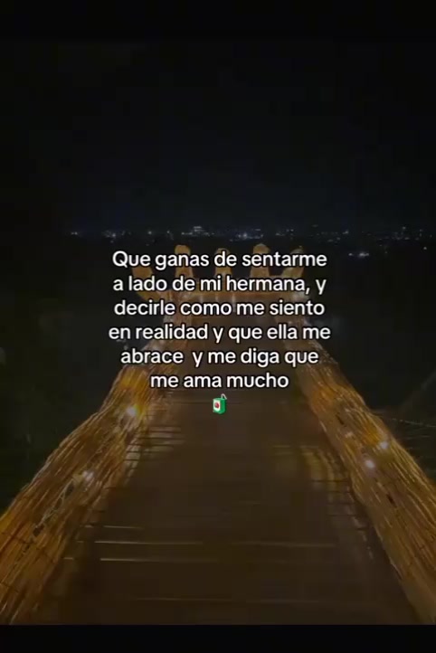 @Cuenta no encontrada