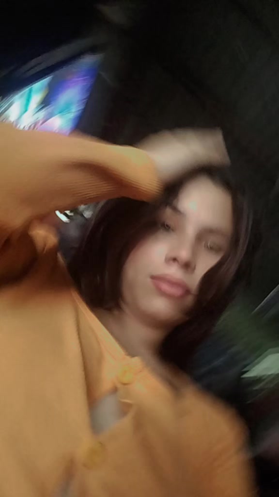 @saray