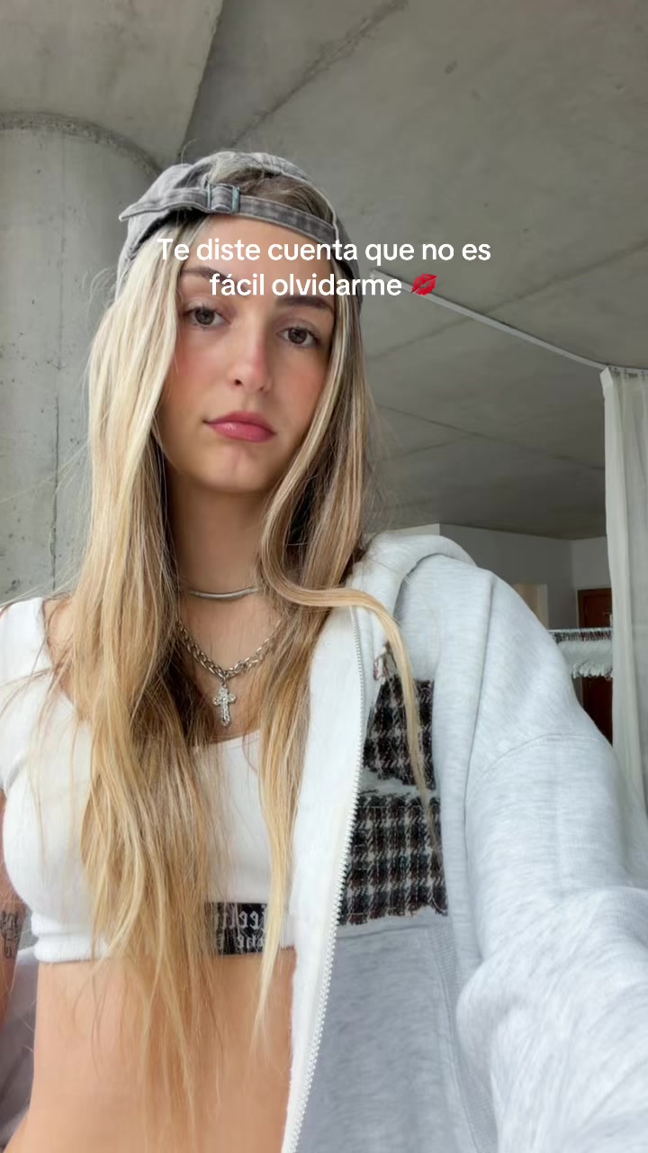 @Abriuuuur