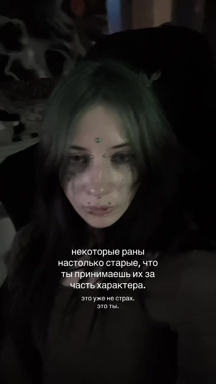 @BEREZZZA08